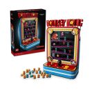 LEGO® Super Mario 72051 Donkey Kong Arcade