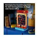 LEGO® Super Mario 72051 Donkey Kong Arcade