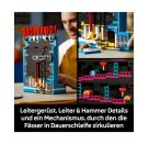 LEGO® Super Mario 72051 Donkey Kong Arcade