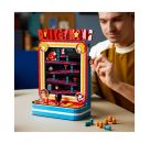 LEGO® Super Mario 72051 Donkey Kong Arcade
