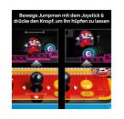 LEGO® Super Mario 72051 Donkey Kong Arcade