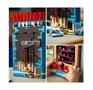 LEGO® Super Mario 72051 Donkey Kong Arcade