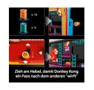 LEGO® Super Mario 72051 Donkey Kong Arcade