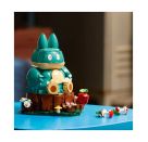 LEGO Pokémon 72150 Mampfaxo