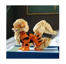 LEGO Pokémon 72160 Arkani