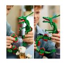 LEGO Pokémon 72168 Rayquaza