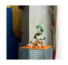 LEGO Pokémon 72168 Rayquaza