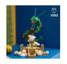 LEGO Pokémon 72168 Rayquaza