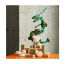 LEGO Pokémon 72168 Rayquaza
