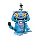 LEGO® KPop Demon Hunters 72537 Der Tiger Derpy und die Elster Sussie