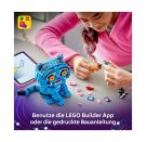 LEGO® KPop Demon Hunters 72537 Der Tiger Derpy und die Elster Sussie
