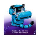 LEGO® KPop Demon Hunters 72537 Der Tiger Derpy und die Elster Sussie