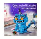 LEGO® KPop Demon Hunters 72537 Der Tiger Derpy und die Elster Sussie