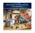 LEGO® Star Wars™ 75451 Showdown mit dem Wächterdroiden am Huttenpalast