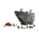 LEGO® Star Wars™ 75453 Offworld Sandkrawler™ und Schlammhorn