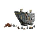 LEGO® Star Wars™ 75453 Offworld Sandkrawler™ und Schlammhorn
