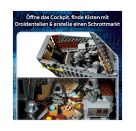LEGO® Star Wars™ 75453 Offworld Sandkrawler™ und Schlammhorn
