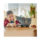 LEGO® Star Wars™ 75453 Offworld Sandkrawler™ und Schlammhorn