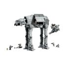 LEGO® Star Wars™ 75454 AT-AT™ des Restimperiums mit INT-4