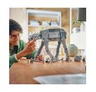LEGO® Star Wars™ 75454 AT-AT™ des Restimperiums mit INT-4