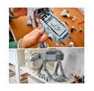 LEGO® Star Wars™ 75454 AT-AT™ des Restimperiums mit INT-4