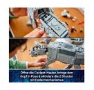 LEGO® Star Wars™ 75454 AT-AT™ des Restimperiums mit INT-4