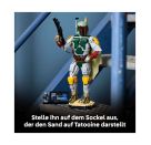 LEGO® Star Wars™ 75455 Boba Fett™