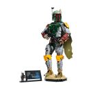 LEGO® Star Wars™ 75455 Boba Fett™