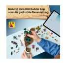 LEGO® ONE PIECE 75641 Doc Baders Versteck