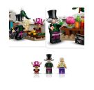 LEGO® ONE PIECE 75641 Doc Baders Versteck