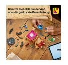 LEGO® ONE PIECE 75643 Tony Tony Chopper