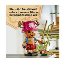 LEGO® ONE PIECE 75643 Tony Tony Chopper
