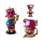 LEGO® ONE PIECE 75643 Tony Tony Chopper
