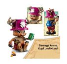 LEGO® ONE PIECE 75643 Tony Tony Chopper