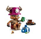 LEGO® ONE PIECE 75643 Tony Tony Chopper