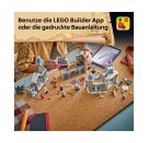 LEGO® ONE PIECE 75645 Duell im Schloss Drumm