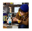 LEGO® Marvel Super Heroes™ 76339 The Fantastic Four H.E.R.B.I.E.