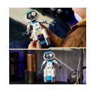 LEGO® Marvel Super Heroes™ 76339 The Fantastic Four H.E.R.B.I.E.