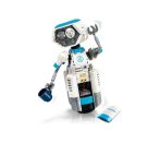 LEGO® Marvel Super Heroes™ 76339 The Fantastic Four H.E.R.B.I.E.