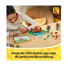 LEGO® Animal Crossing™ 77059 Ausflug mit Nepp und Schlepp