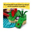 LEGO® Animal Crossing™ 77059 Ausflug mit Nepp und Schlepp