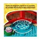 LEGO® Animal Crossing™ 77059 Ausflug mit Nepp und Schlepp