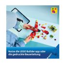 LEGO® Sonic the Hedgehog™ 77119 Tails Tornado-1