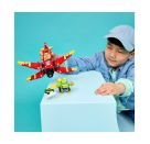 LEGO® Sonic the Hedgehog™ 77119 Tails Tornado-1