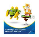 LEGO® Sonic the Hedgehog™ 77119 Tails Tornado-1