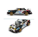 LEGO® Speed Champions 77263 BMW M3 (E30)