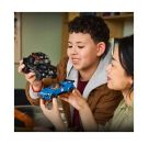 LEGO® Speed Champions 77264 Jaguar Project 7   Land Rover Defender