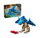 LEGO® Jurassic World™ 77977 Baby-Dinosaurier: Pteranodon