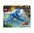 LEGO® Jurassic World™ 77977 Baby-Dinosaurier: Pteranodon