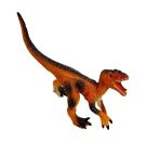 Dinosaurier mit Sound, 6-fach sortiert